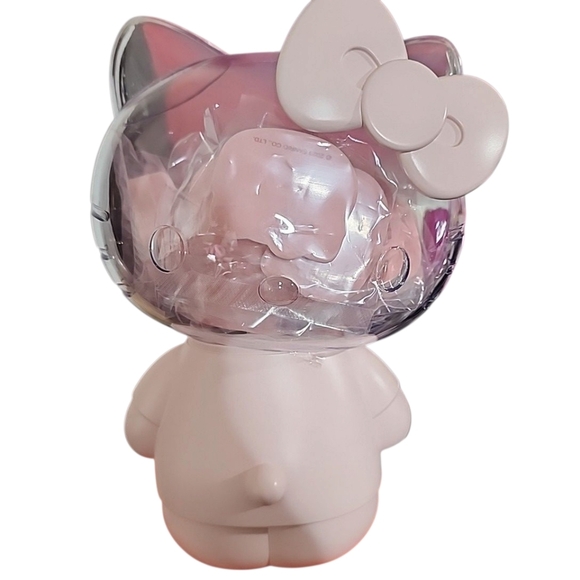 Hello Kitty, 12-PC  Makeup Sponge Gift Set - Picture 2 of 5